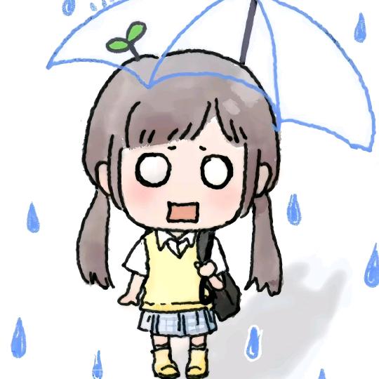 用户00347