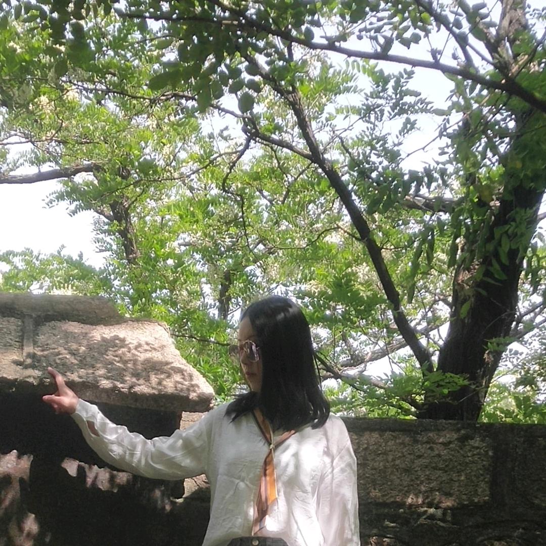 顺风顺水的赵赵吖✔