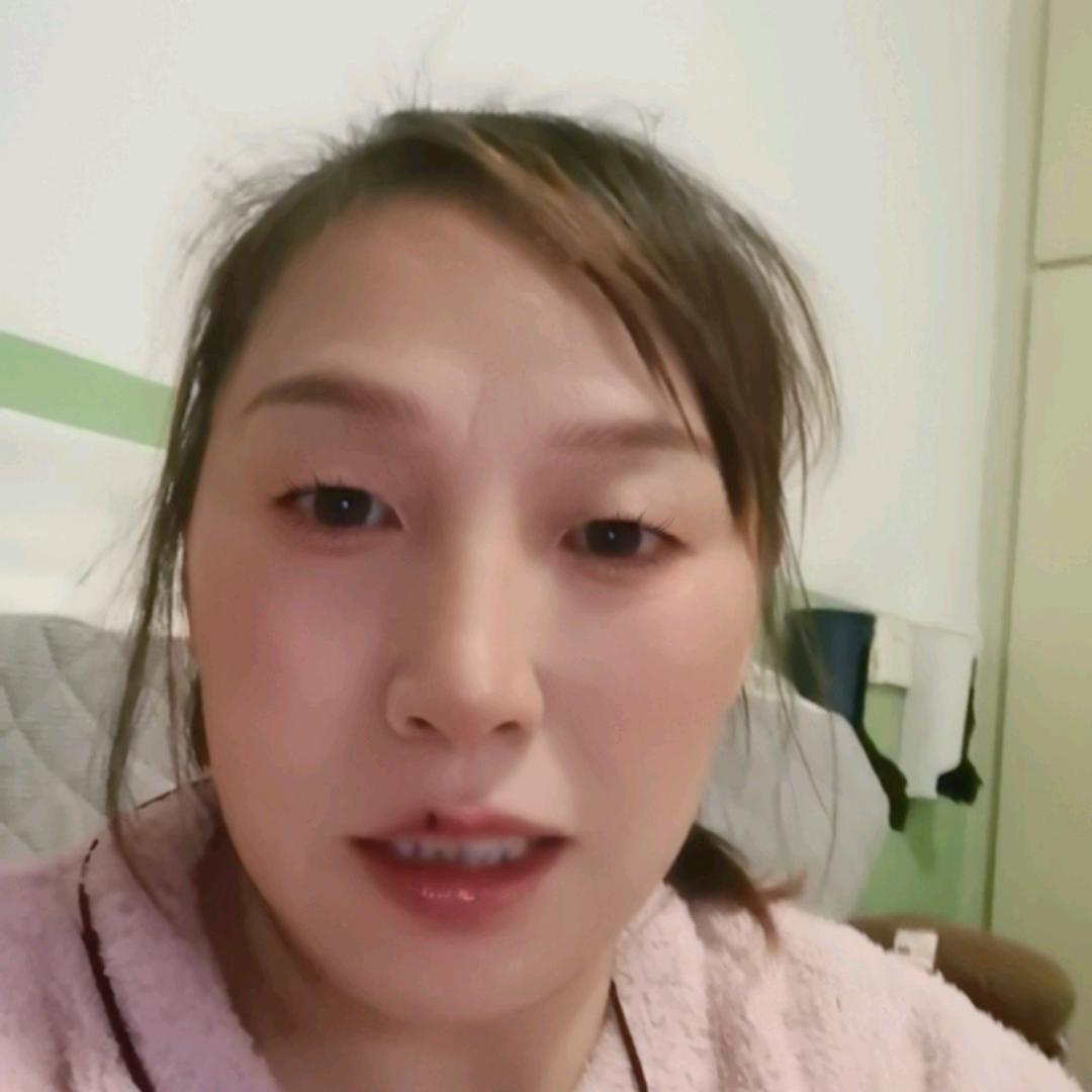 等待