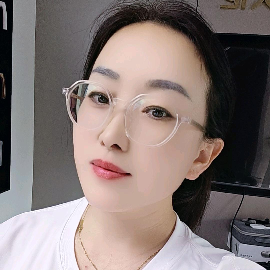 宋姐(沃伦门窗)