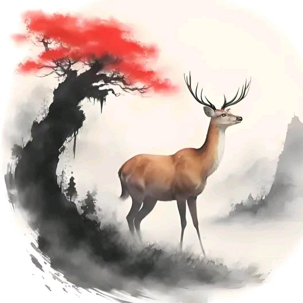 华山论贱