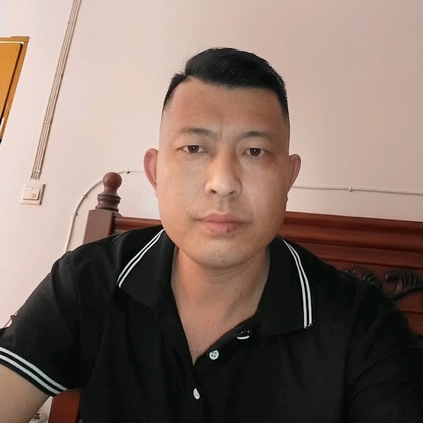 心声（郑一个亿）