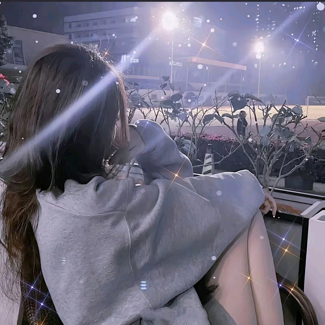 ღ᭄終點🕊꧔ꦿ᭄💞