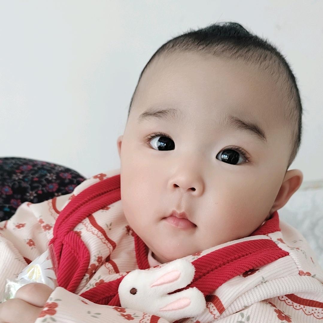 无理取闹