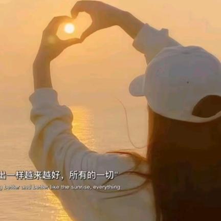 小连摆个小摊