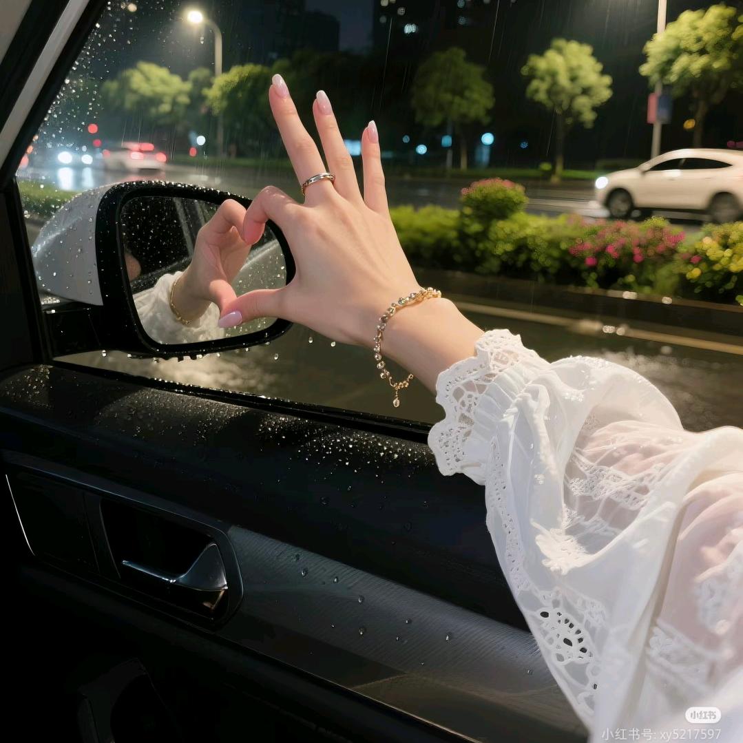 @梦欺