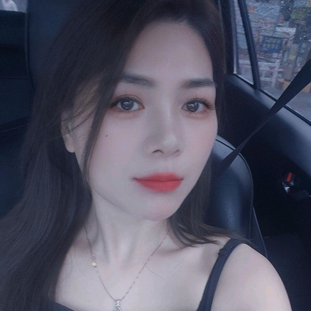 ZZ💋很拽