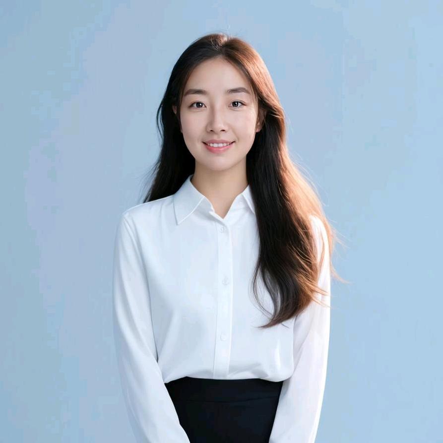 静静kissabc英文阅读+中文