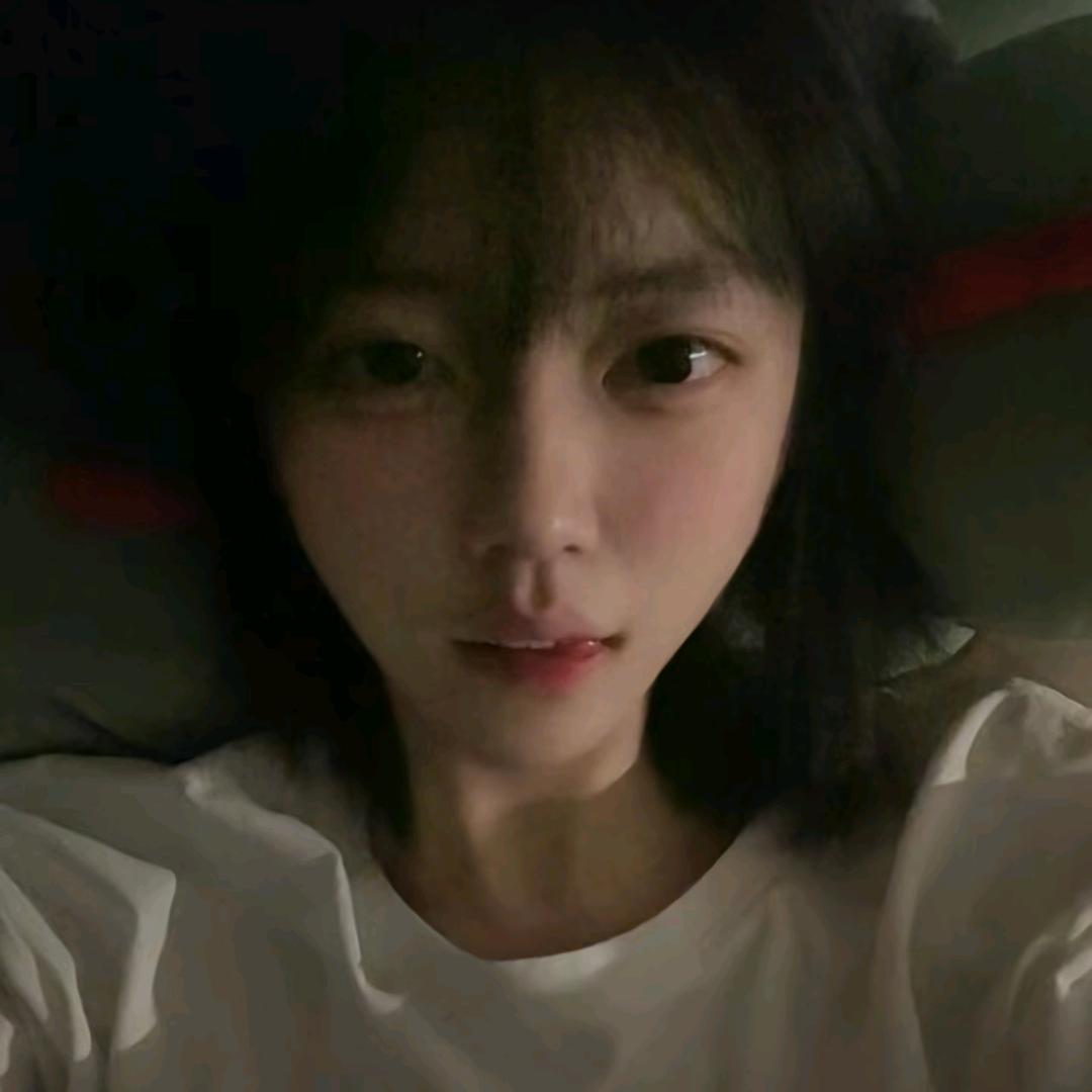 清霜霜