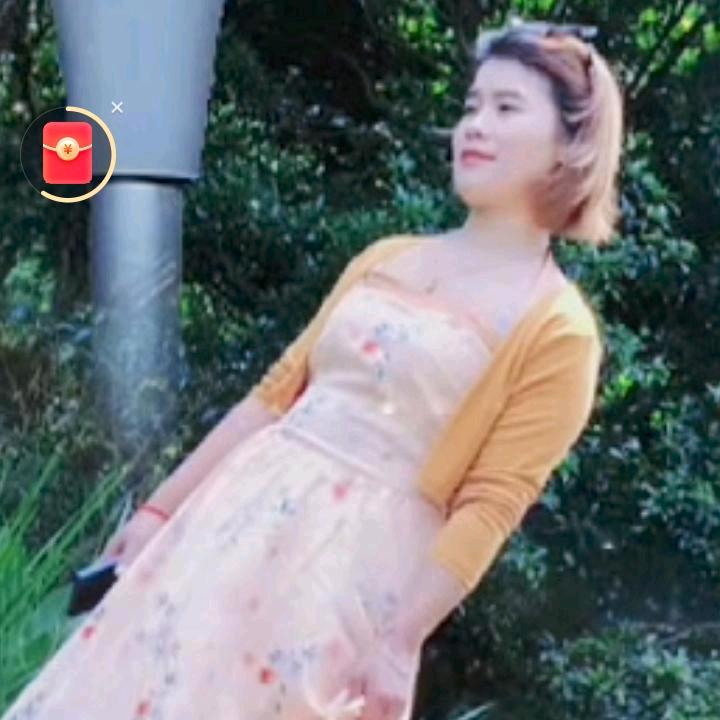 本宫永远是你的皇后