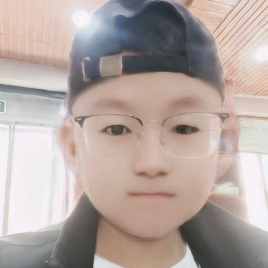 不懂²