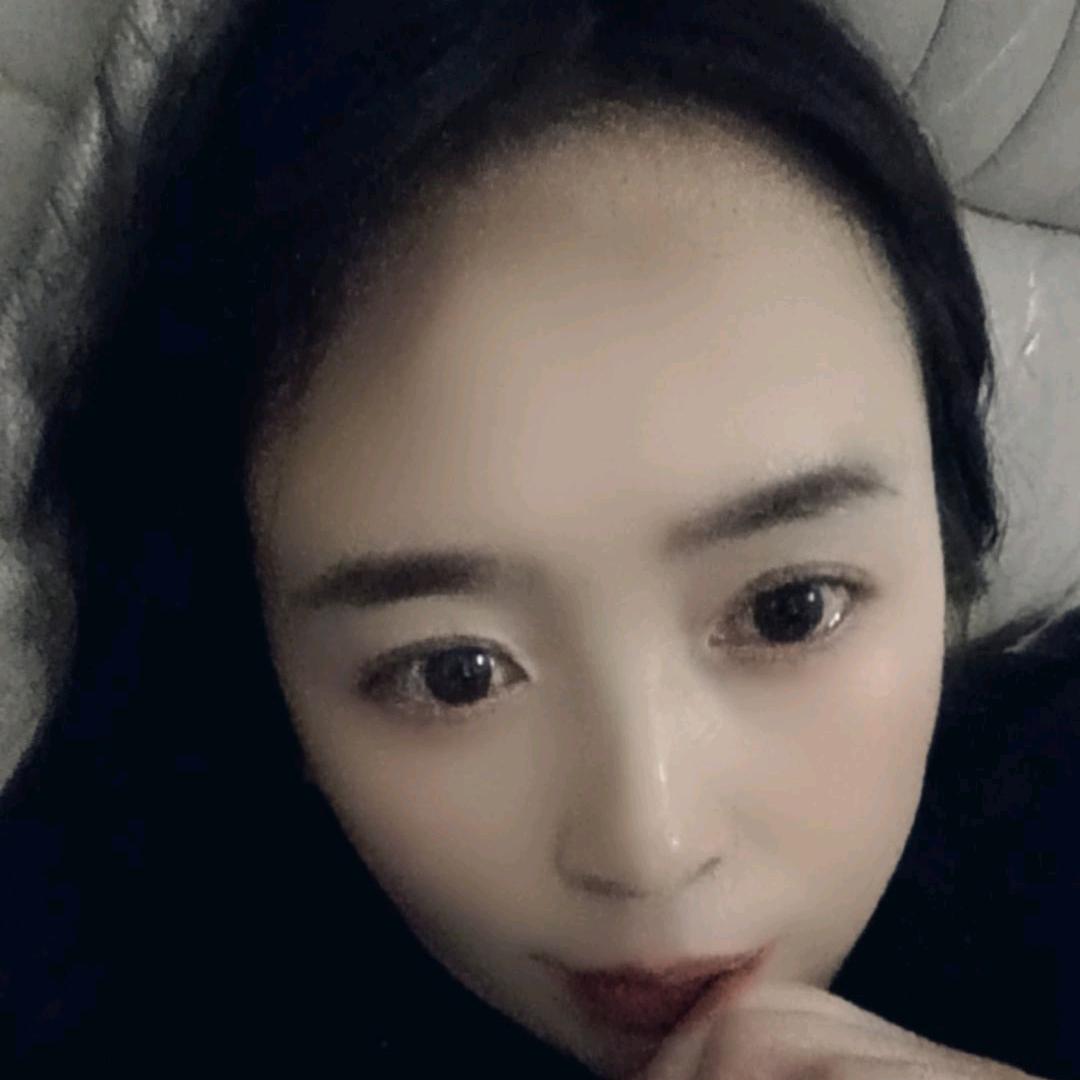阿莲姐