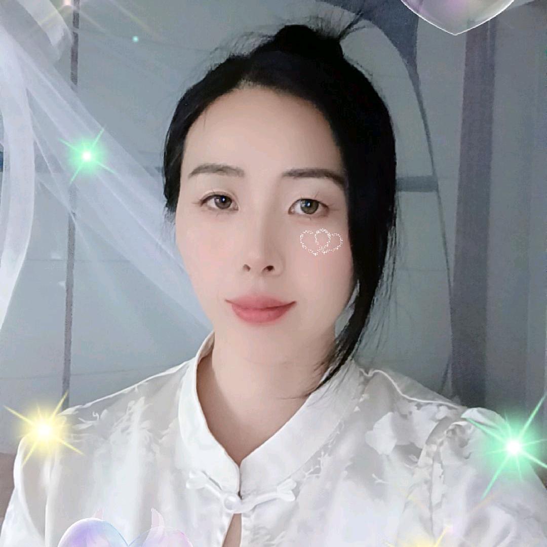 汐汐妈妈