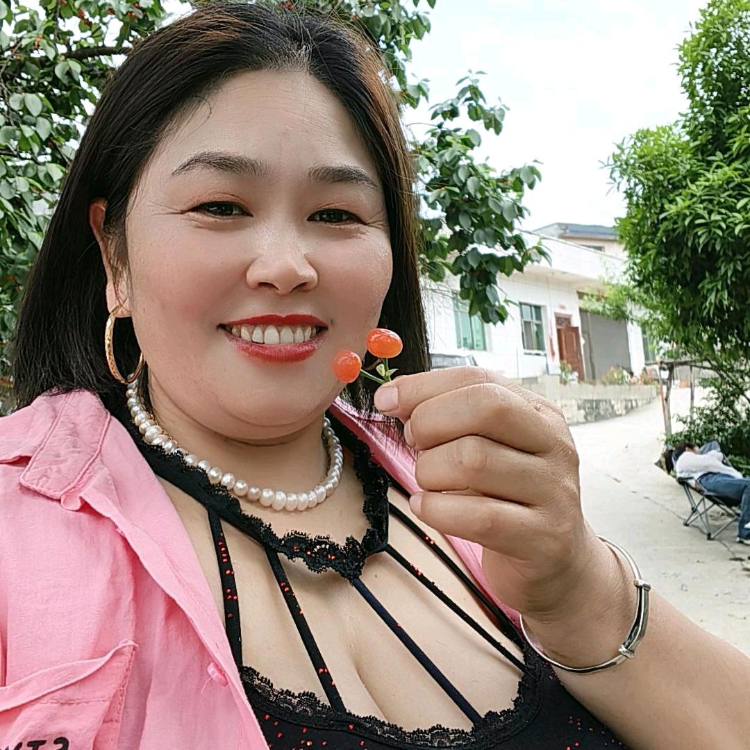 黄妺