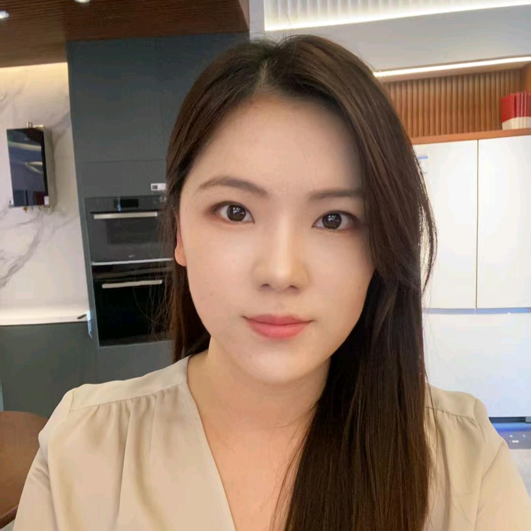 无锡朱虹做厨电