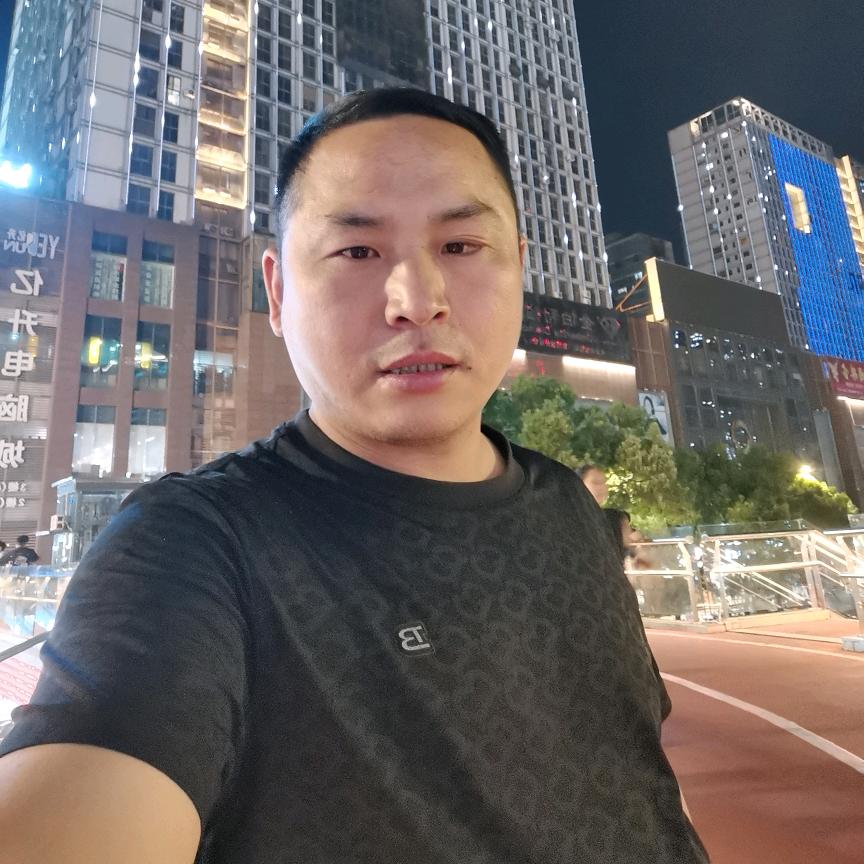 赠人玫瑰手有余香