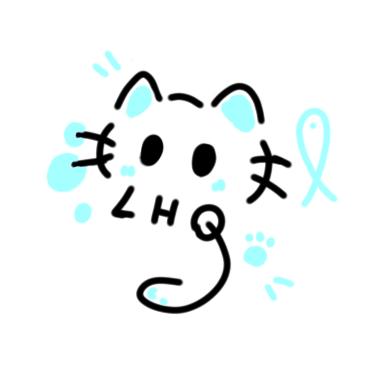西边之境
