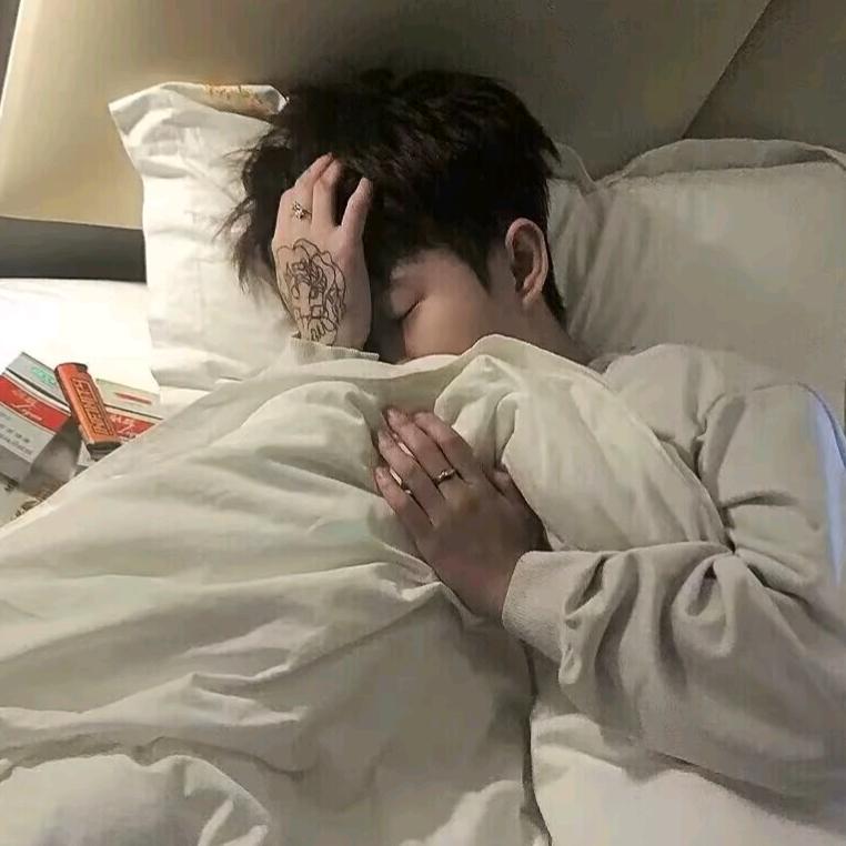 ꧔ꦿ᭄万般᭄皆᭄是命᭄ღ