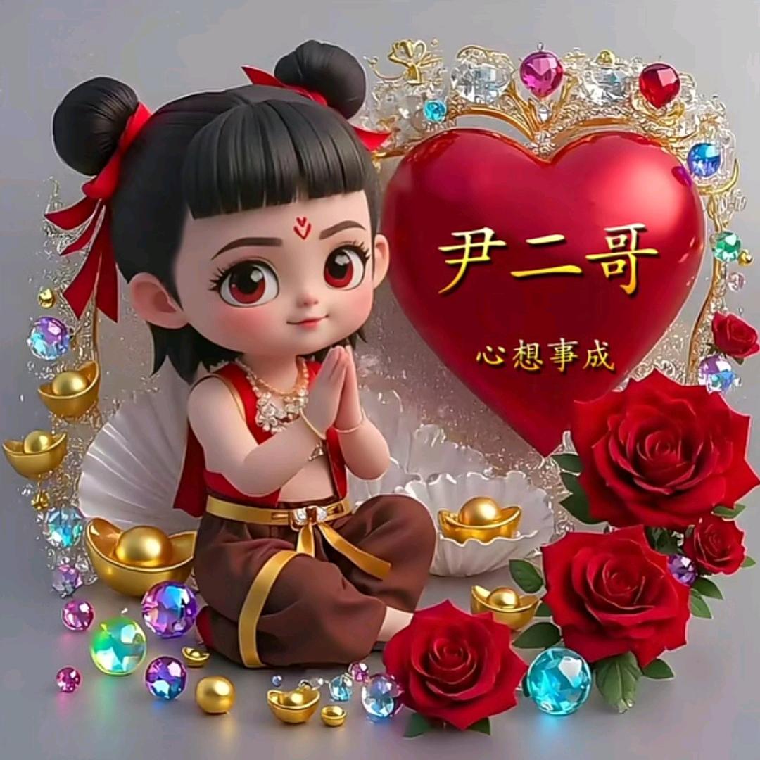 yinhuaxue