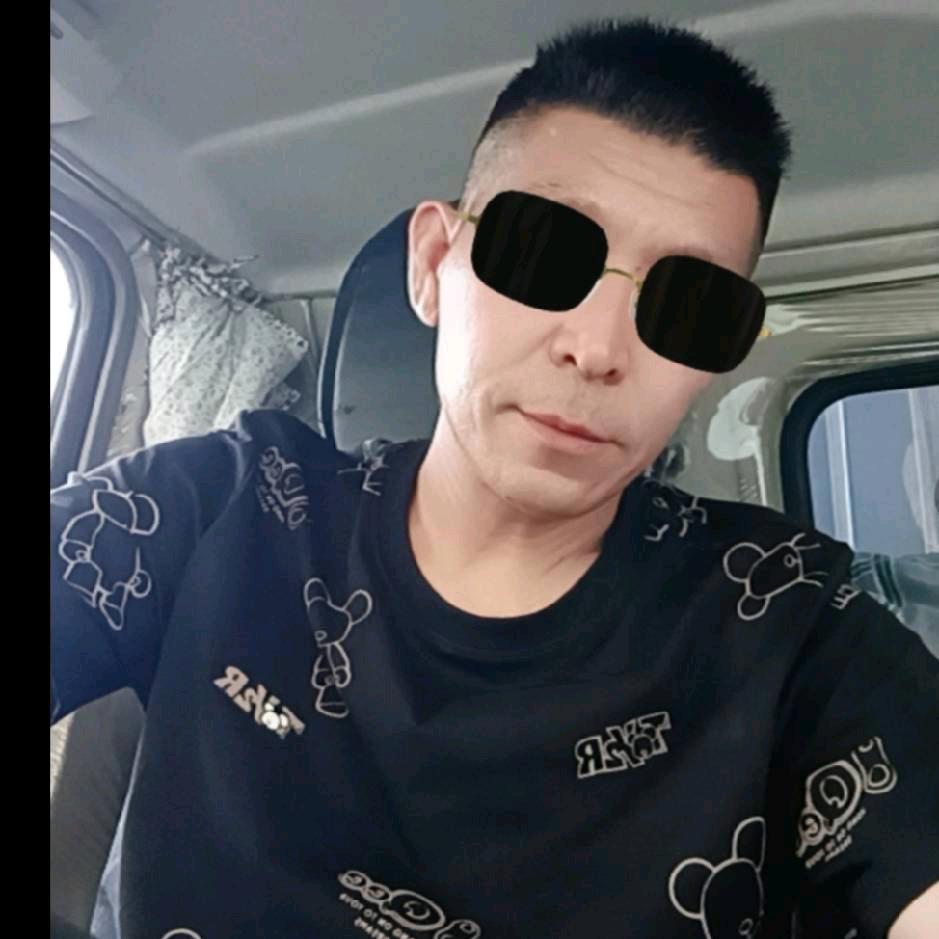 皖風（80大叔货送全国）