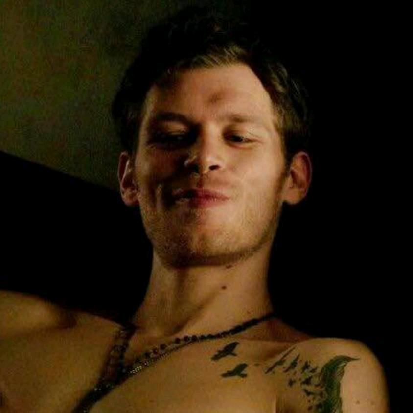 Niklaus