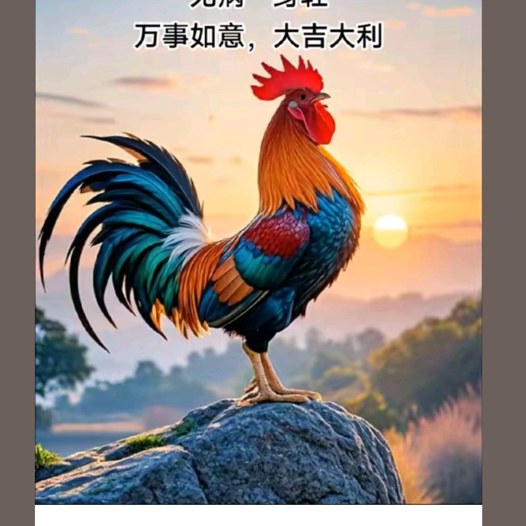鸿程硅业