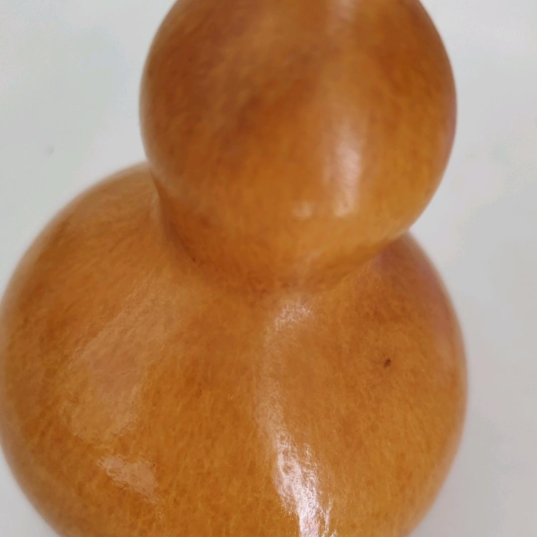 豫剧唐派