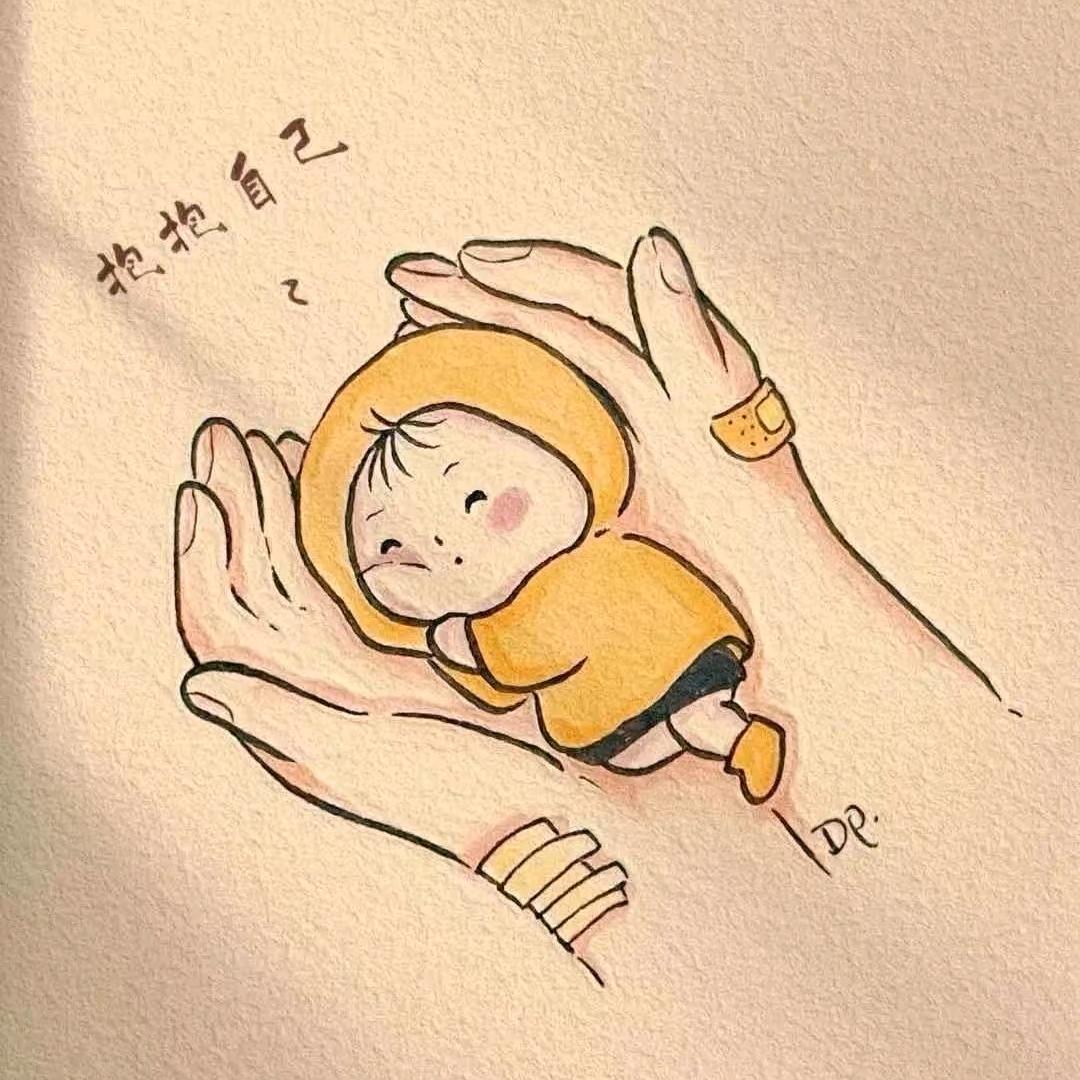 大胖想要变小胖