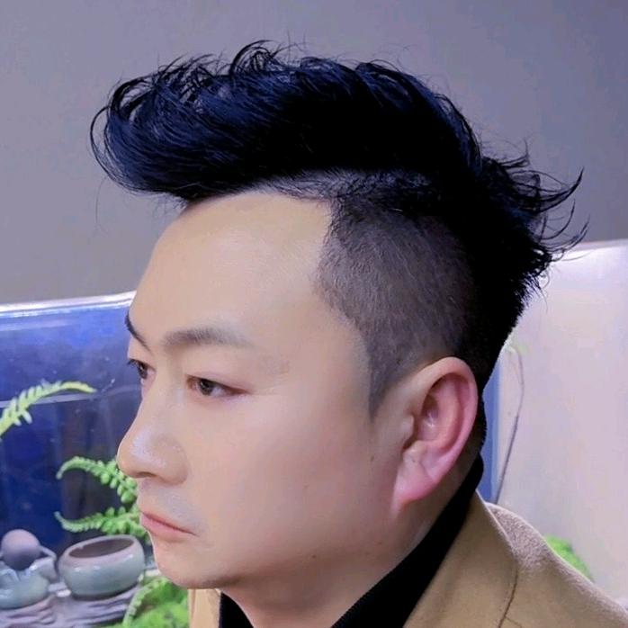 鞋子哥传媒