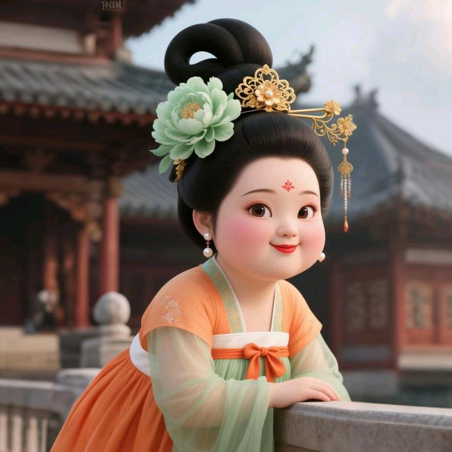 小燕子