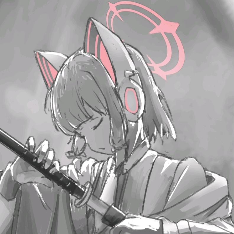雾语宸曦