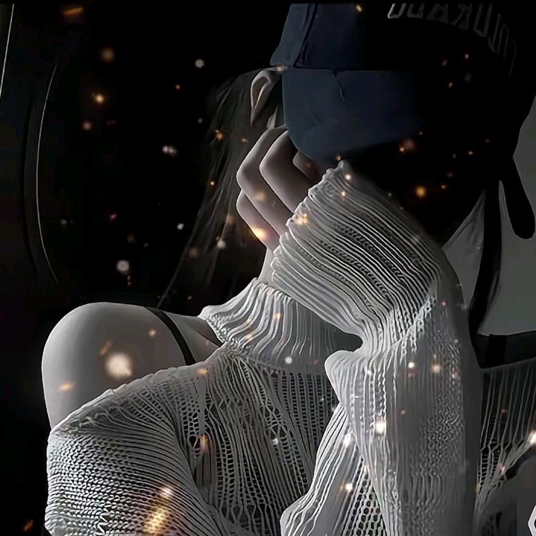 一颗糖（林女士）