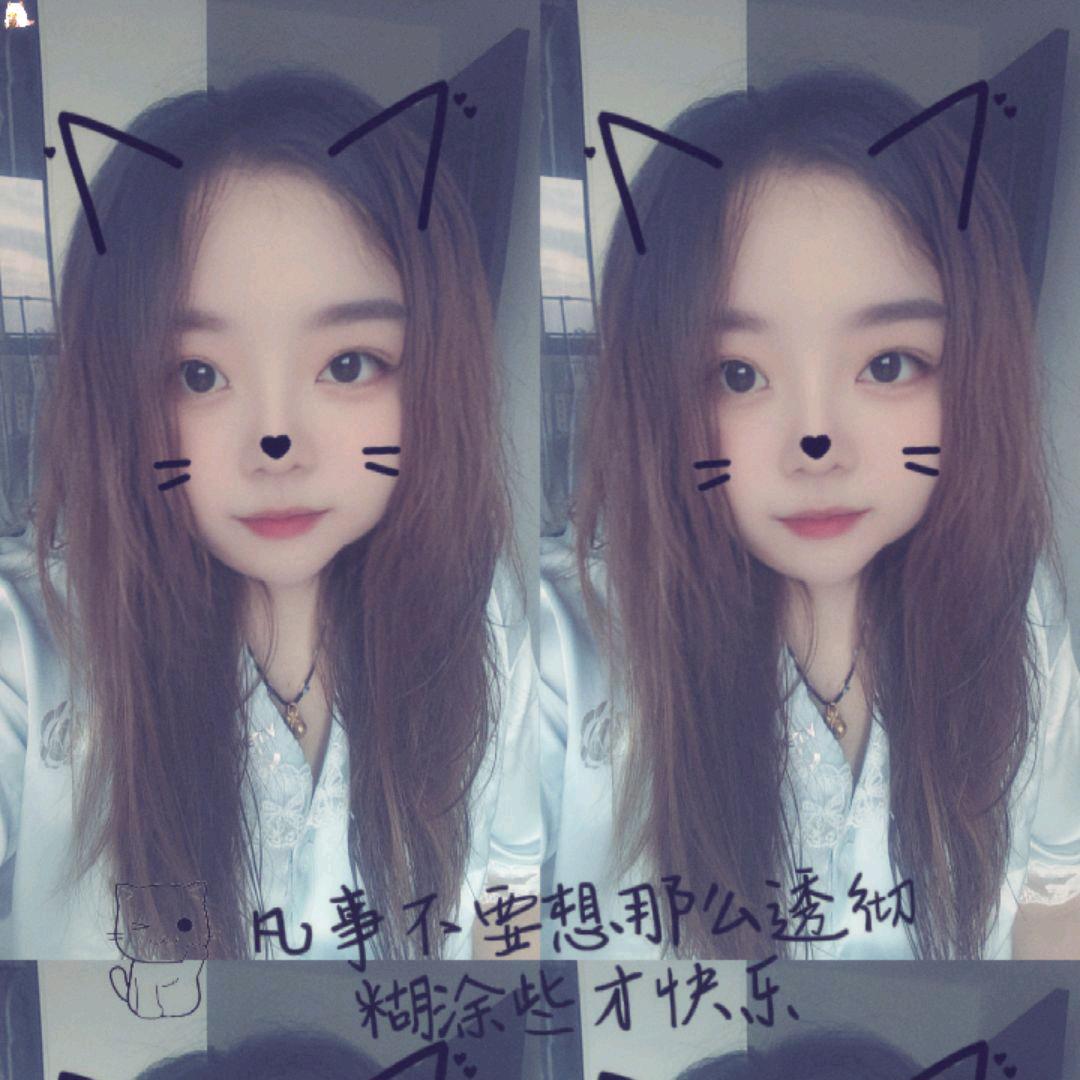 嘘🤫🖤