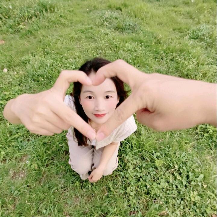 এ᭄ꦿ꯭默ꫛ꧔语ꦿএ᭄💕