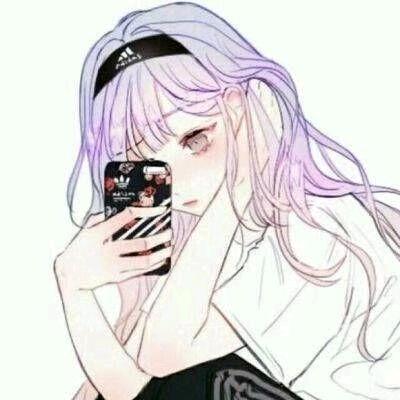 啦啦啦啦（左滑有惊喜）