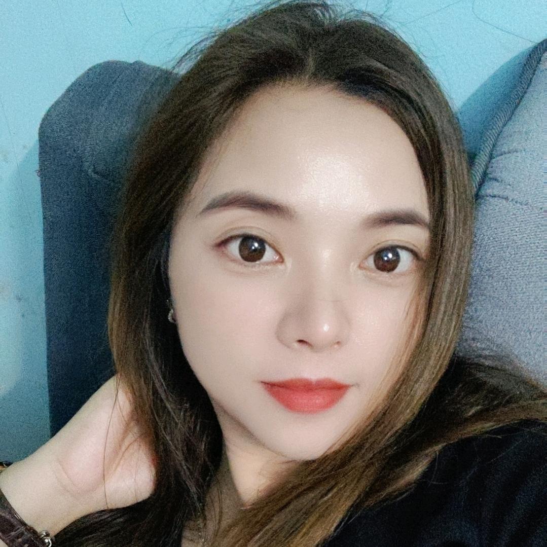 ＆邝💛圆圆❤️