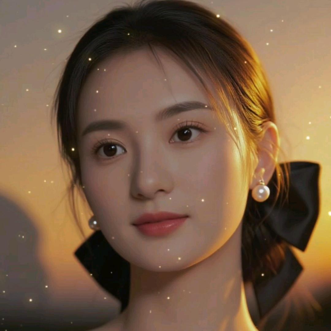 小米诺baby