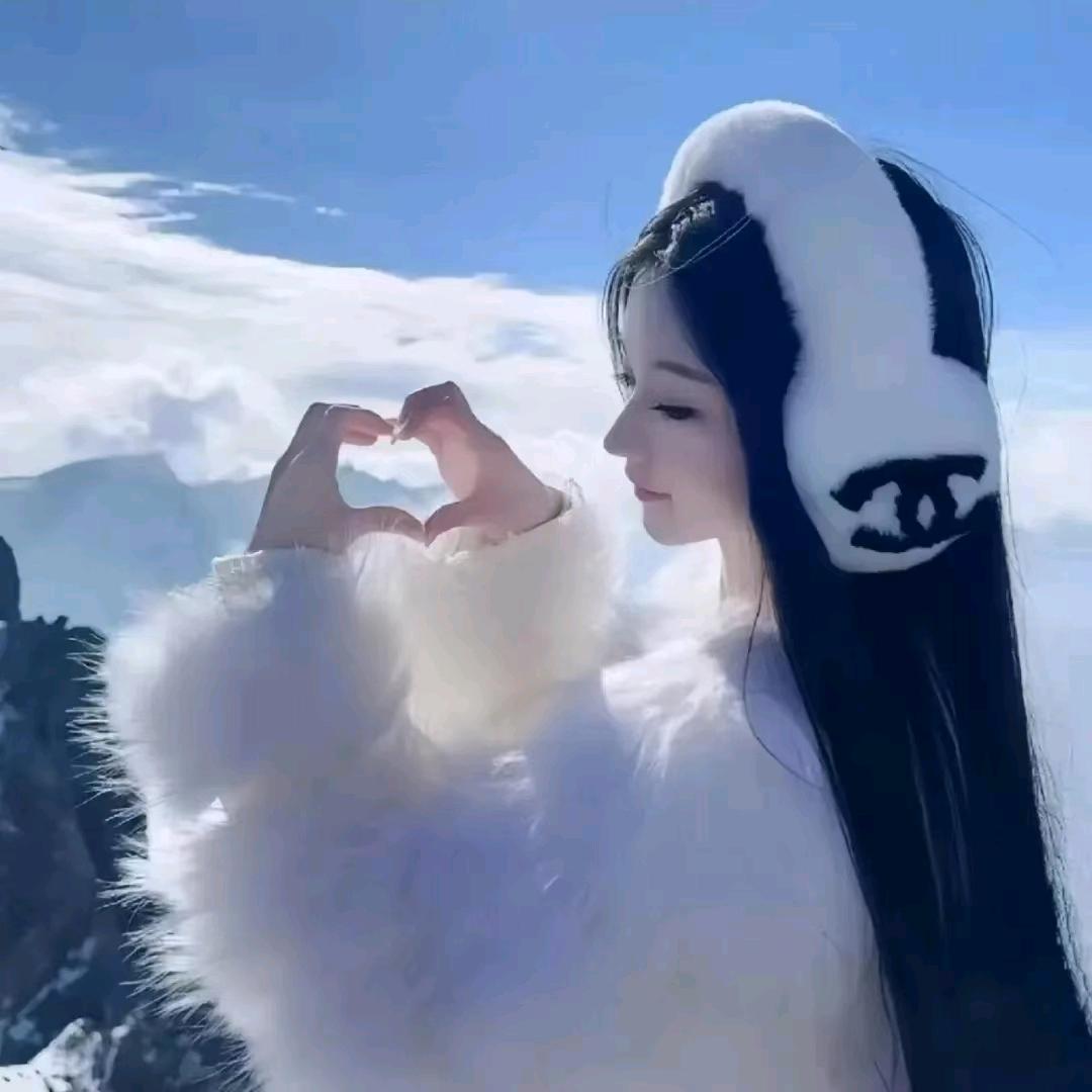 ღ᭄ꦿ꯭逝დ情᭄꧔ꦿ℘⸙