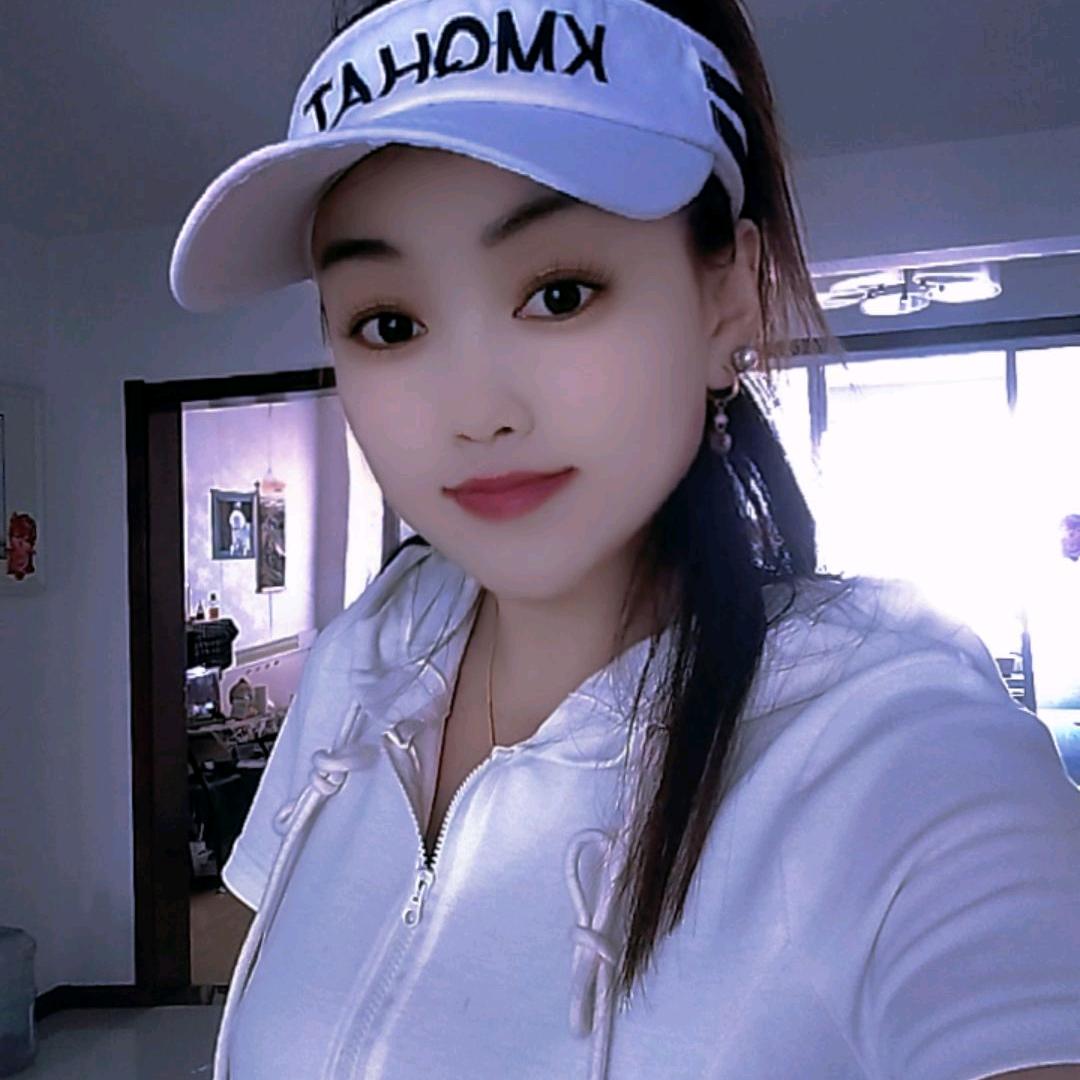 💞᭄᪲ᩚ月恒日升💕এ