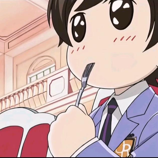 今天摘荔枝了吗