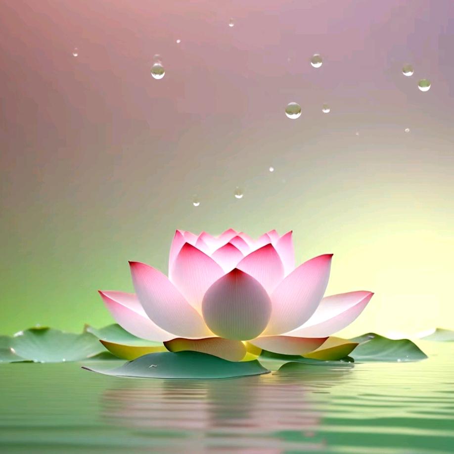 文玩福顺阁