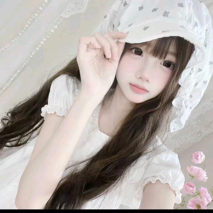 跹韵