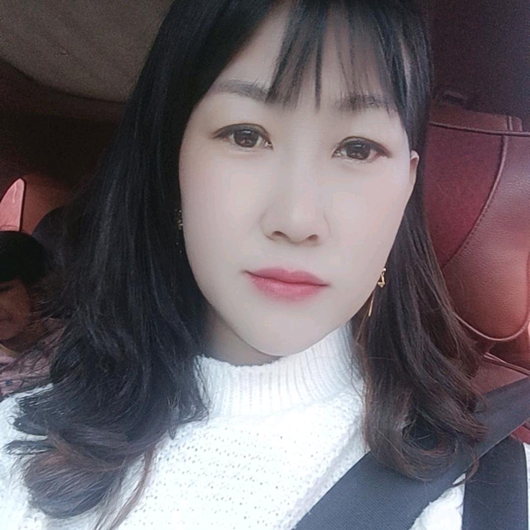 云龙，巧巧