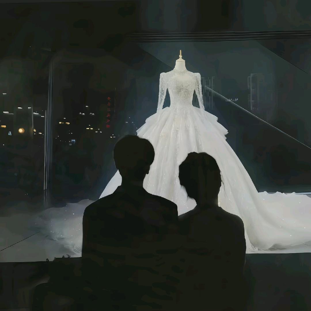 麋 鹿（三角洲行动）