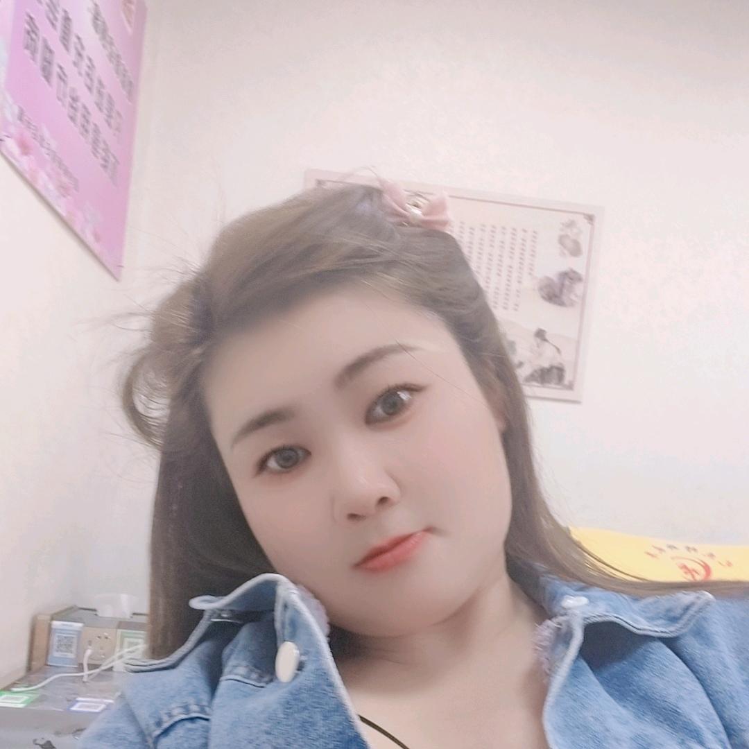 你们快乐，我安心