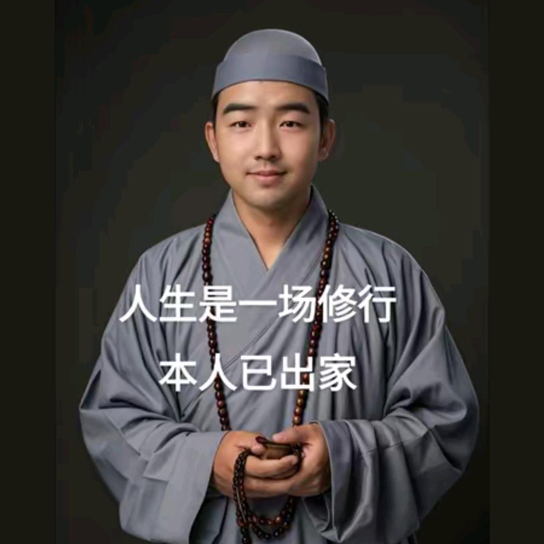 张氏宗谱 第22世  家  磊