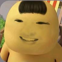 @蟠桃儿@