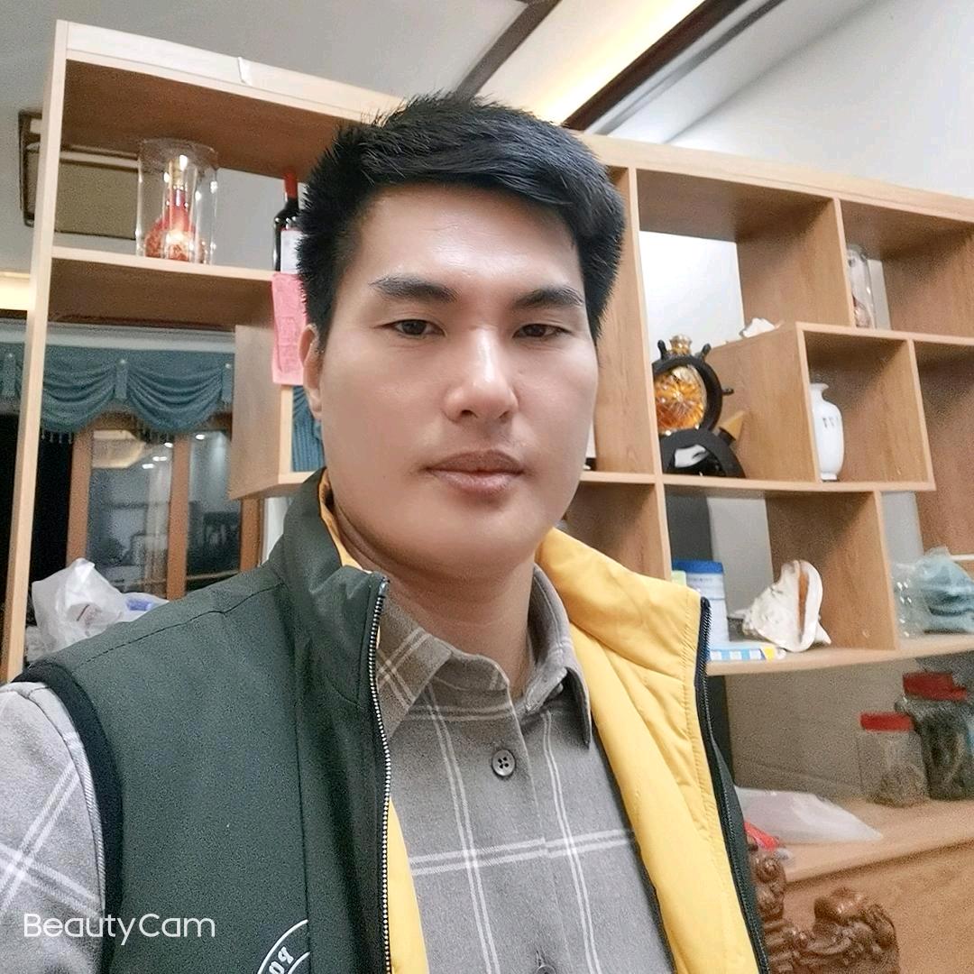 飞哥