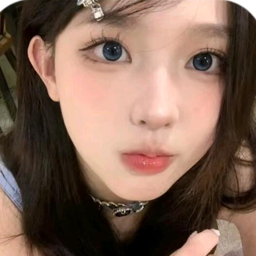 狡猾的臭豆腐