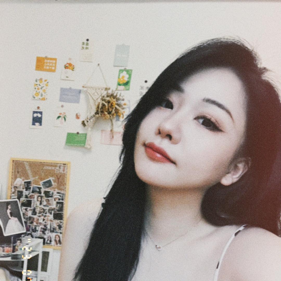 YiX